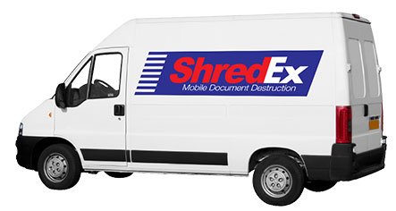 Us, tomorrow. Come watch us be loud in RI with Hadean, Chronologist, and Deathstate at the News Cafe.