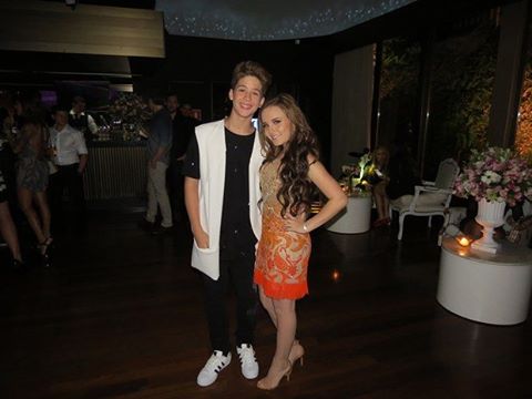 lmanoelainfo's tweet image. #pavanelli18