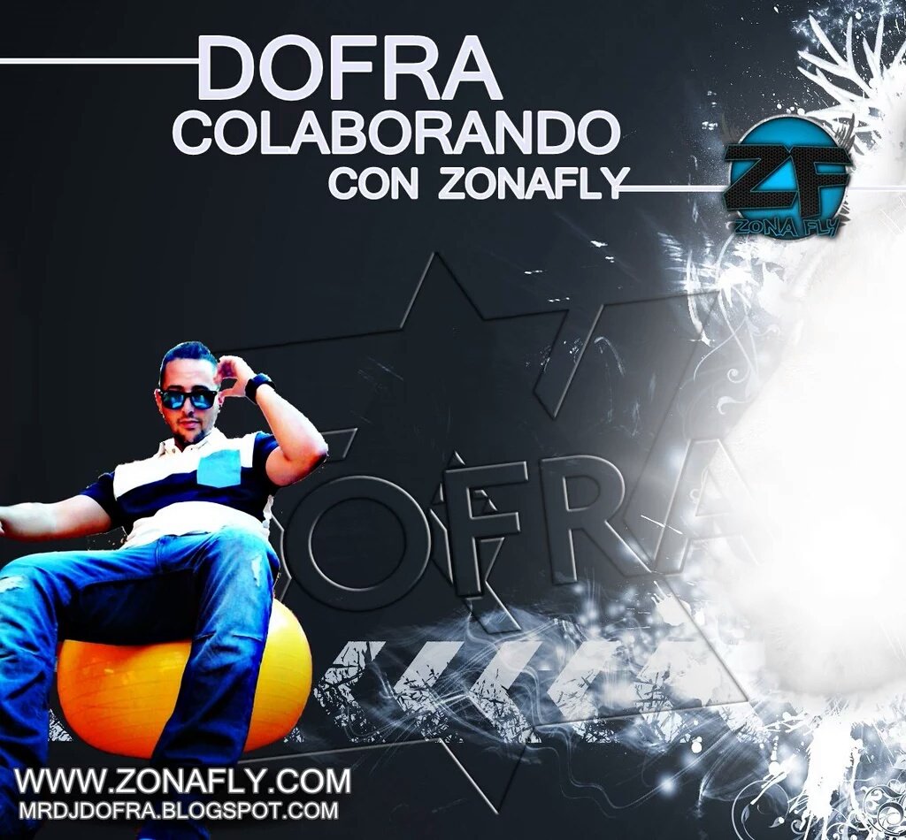 ZonaFly's tweet photo. 100x100 #domingo/6 ADELANTO nueva sesion en EXCLUSIVA por @ZONAFLY https://t.co/b6dBi6GkOL #SoloTemazosVOL3 @DjDofra https://t.co/Hj00TIZNQN