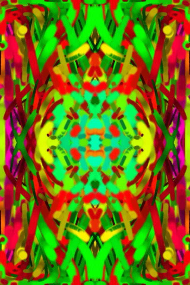 cselvam1978's tweet photo. Made with Fingerpaint Magic. https://t.co/sdMEMLI0x8