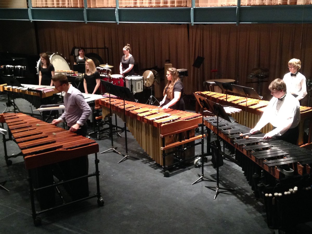UNIPercussion's tweet photo. @DCBands Here are some pictures of you guys! Enjoy and take them and use them if you'd like! https://t.co/bU4wIbXmPg