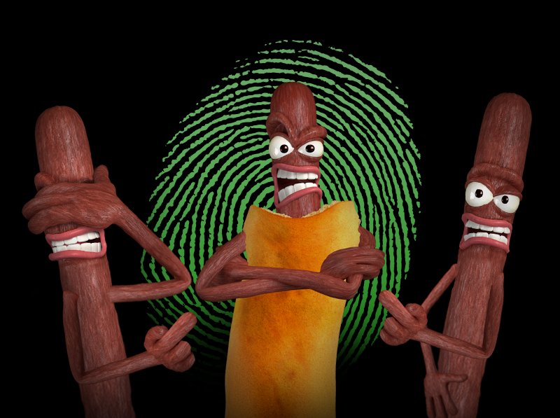 BiFiNL's tweet image. Wie de roll is? Lekker moeilijk... #finale #WIDM