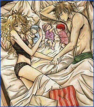 Son_Novios's tweet photo. Esto contigo .. https://t.co/VdojiVyGuE