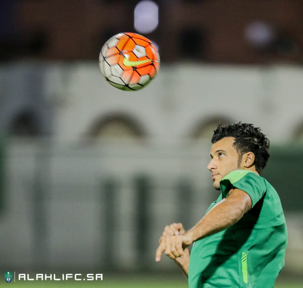 ALAHLI_FC tweet picture