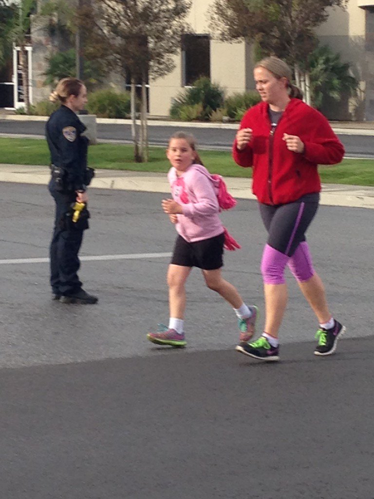 Sole 2 Soul Sports (ManyFigs) Twitter