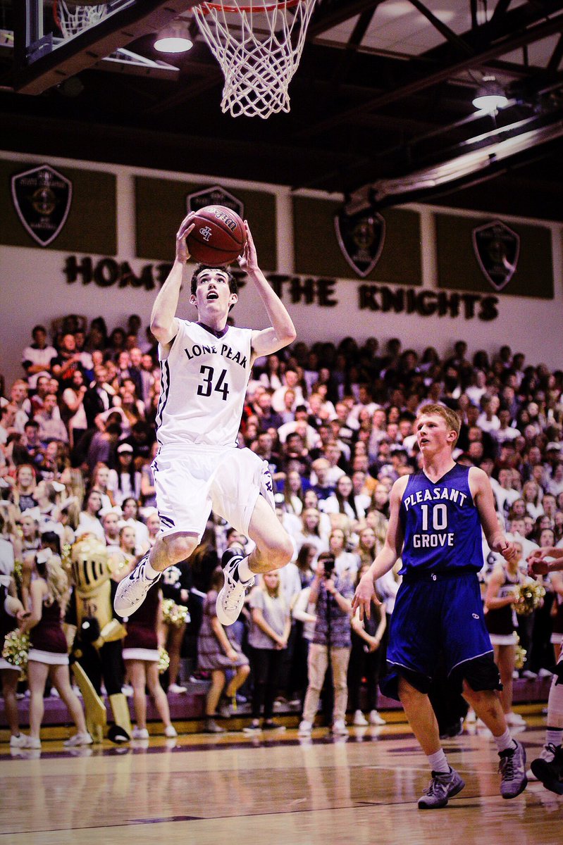 chadalanpollard's tweet photo. Really gonna miss it🏀 https://t.co/sqc2GEetkx