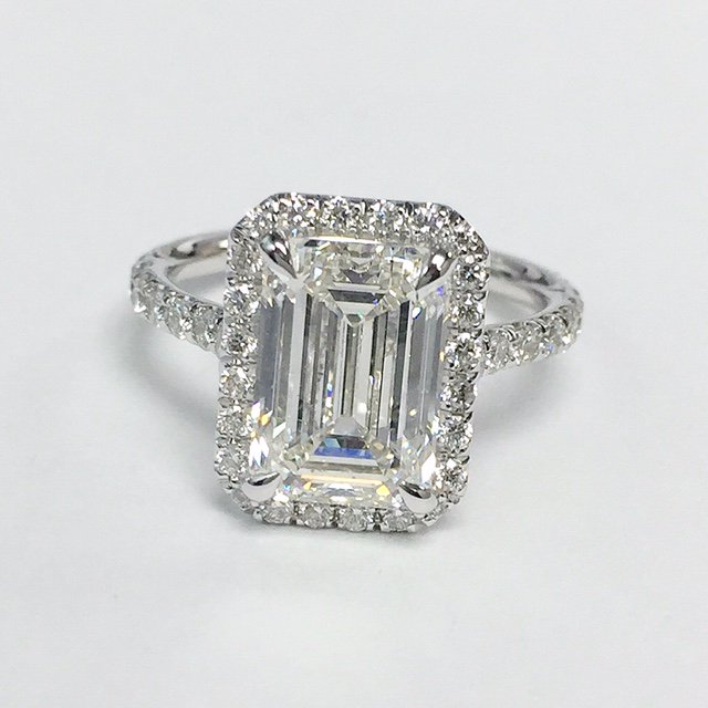 L A Diamond Factory (@DiamondFactory) / Posts / X
