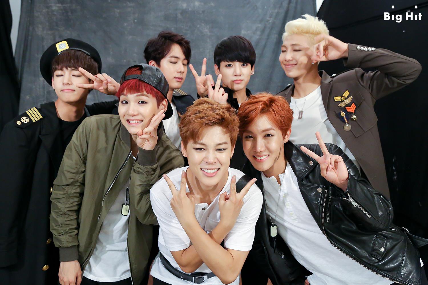 BTS THE RED BULLET 公式 フォトカード ALL④ BTS_official on X: 