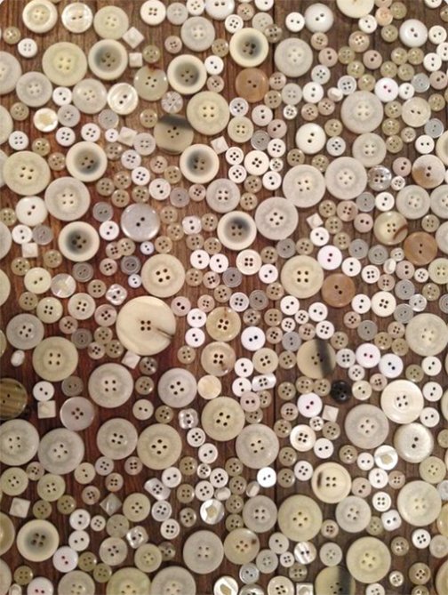 CplusP8237's tweet photo. New Bloggity Blog Blog post today! What's with the buttons? https://t.co/Z0fyvGZ4hA https://t.co/VFuhMFPKKX
