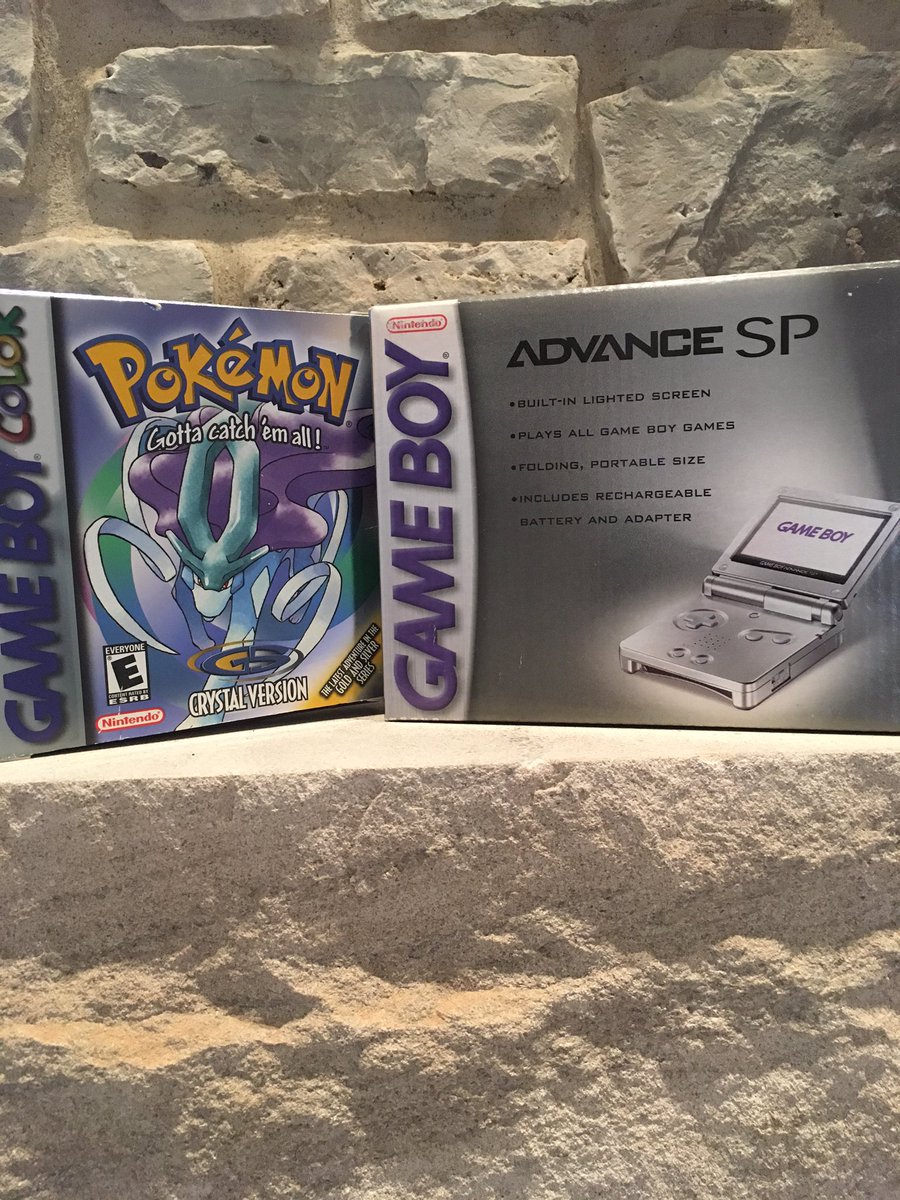 Pamaj's tweet image. OH MY GOD IM SO EXCITED