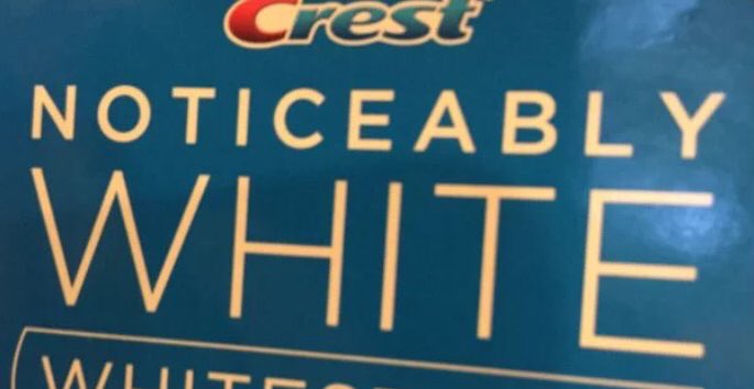 ballerinasass's tweet image. Me trying to hip hop