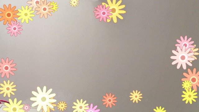 Made with VideoStarApp.com/FREEmille