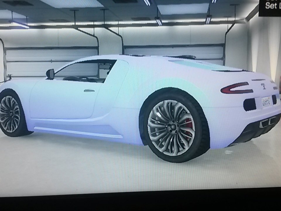 MukyModz's tweet image. READY DM ME FOR THIS ACCOUNT