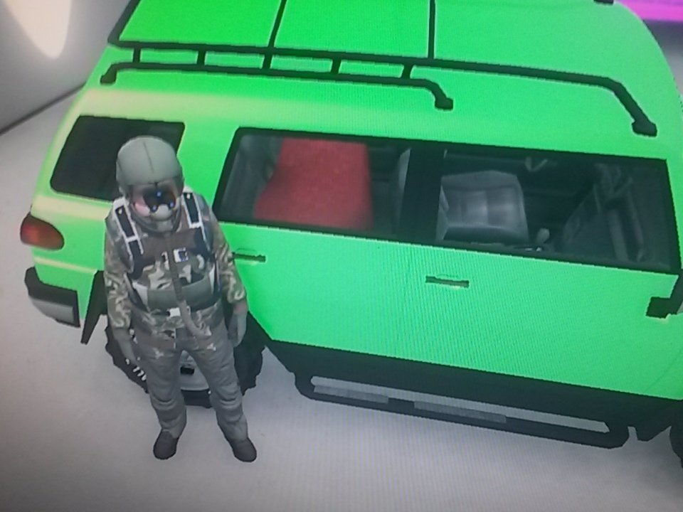 MukyModz's tweet image. READY DM ME FOR THIS ACCOUNT