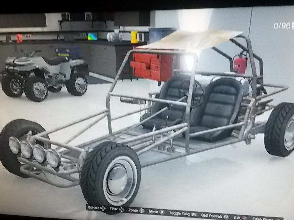 MukyModz's tweet image. READY DM ME FOR THIS ACCOUNT