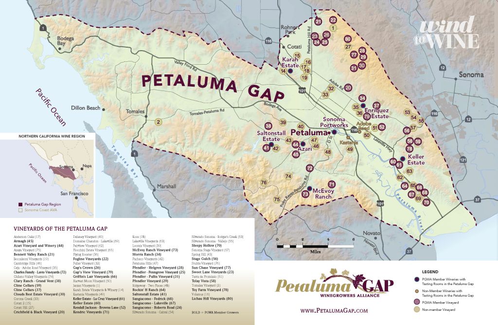Congrats to 2016 Newly Elected Officers of PGWA petalumawine.com/2016/03/05/con…