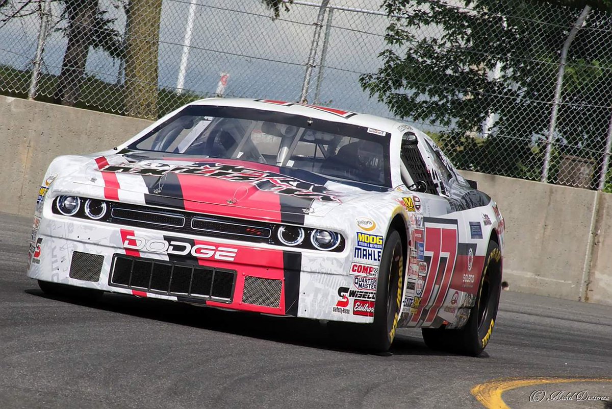 77 <a href="/jocelynfecteau/">Fecteau Jocelyn</a> days till the start of the 2016 #NPS season @ctmpofficial <a href="/NASCARHomeTrack/">NASCAR_Roots</a> <a href="/Pintysfoods/">Pinty's</a> #NASCAR