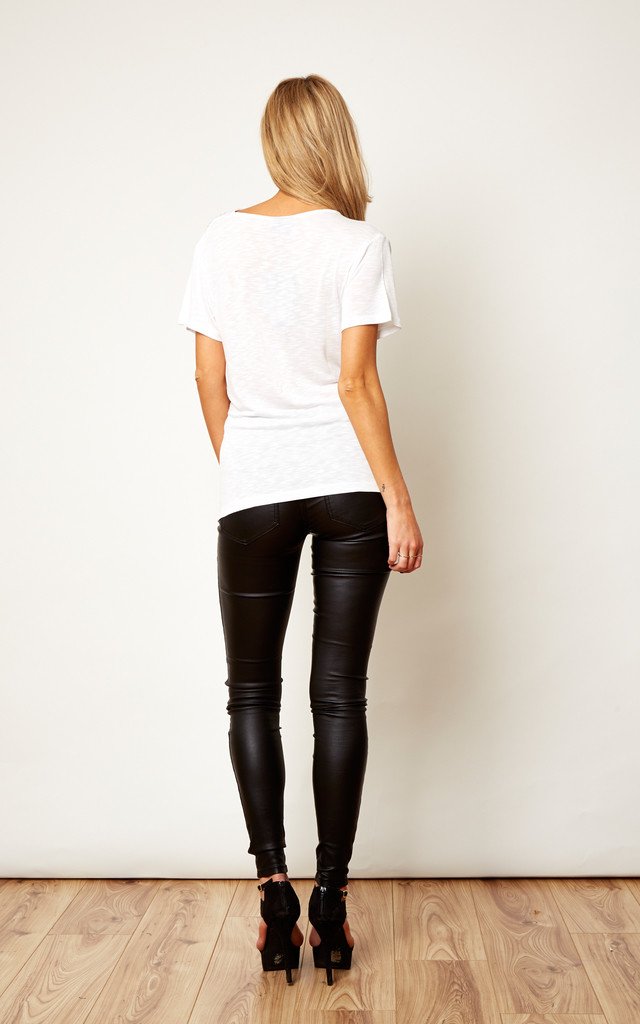 SilkFred tweet media