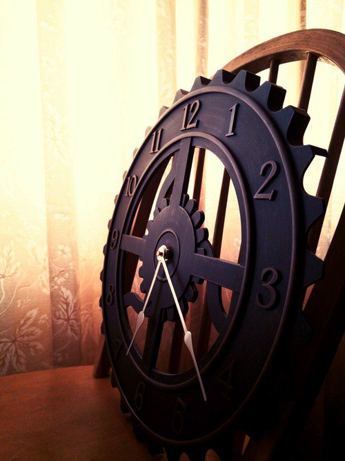 Still life #photography by #artist Carl Gunter. Check his profile here ht.ly/Z3lmm