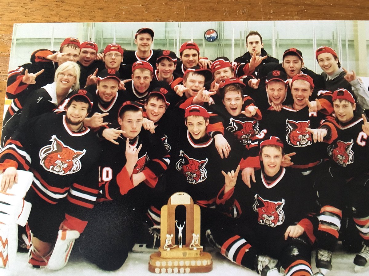 Kenney Morrison tweet media