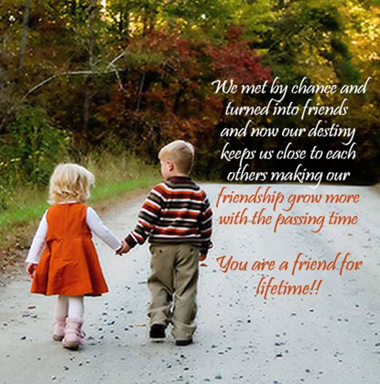 asamsdotcs's tweet image. 