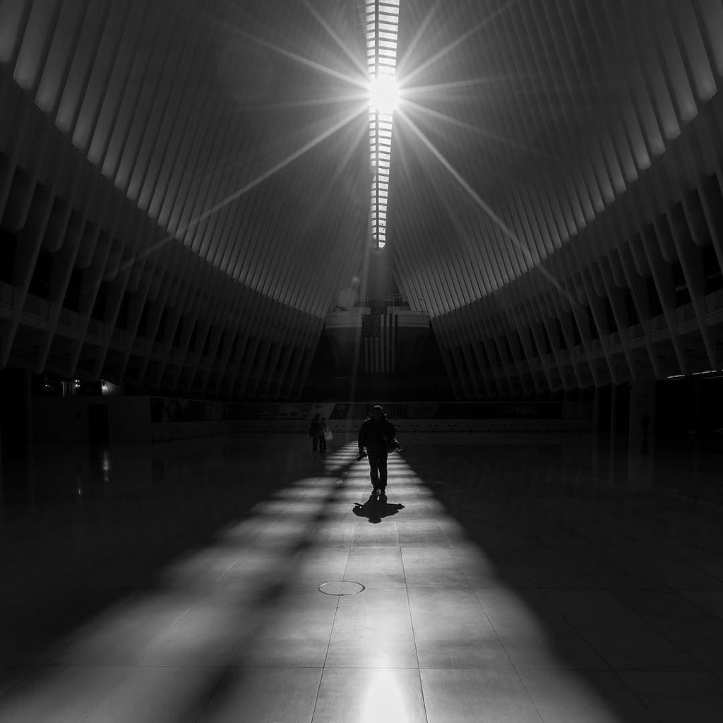 barryy's tweet image. #wtc #transithub #worldtradecenter #calatrava #oculus #shadow #shadowhunters ift.tt/24IvvzU