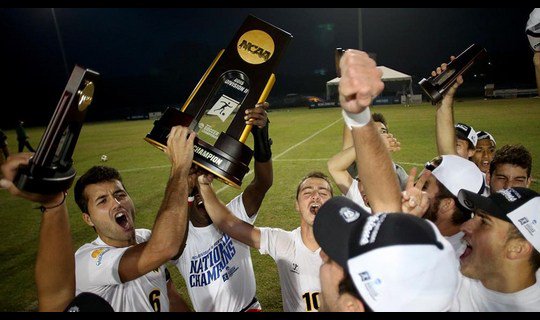 CaliProud_'s tweet image. Cal Poly Pomona’s Athletic’s Director, Brian Swanson Wins Leadership Award pomonaproud.com/16129-2/