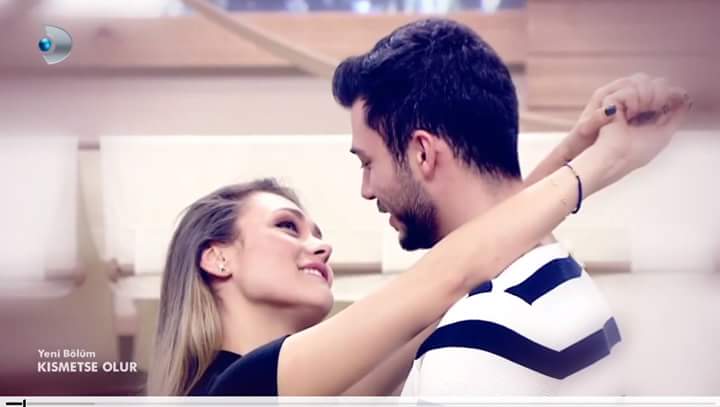 #sonunakadarHazEm <a href="/idoTatlises/">İdo Tatlıses</a>  <a href="/DemetAkalin/">Demet Akalin</a> @EmreUbeyliFann @hazal_emre1 @emreubeylifan <a href="/Emre_Ayca_Fan/">EMRE UBEYLİ</a>