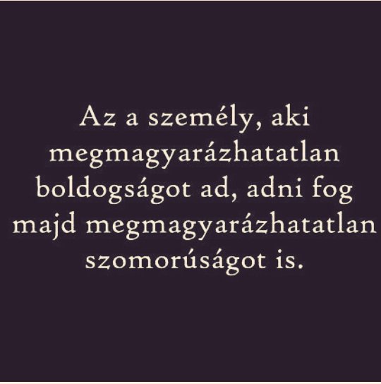 Kcs_Anna's tweet photo. https://t.co/QU659Yf8lt
