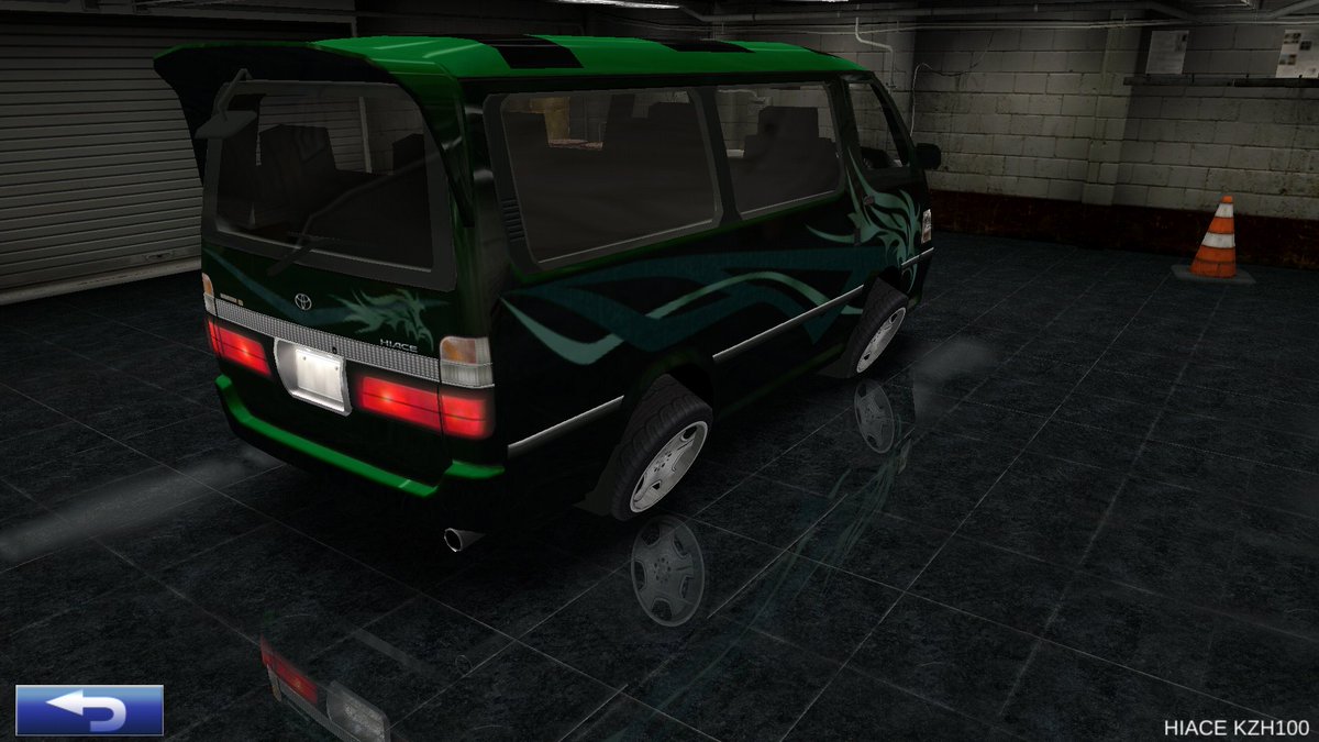 ⭐️えす⭐️ さぎ!i!🚑🍕141440 on X