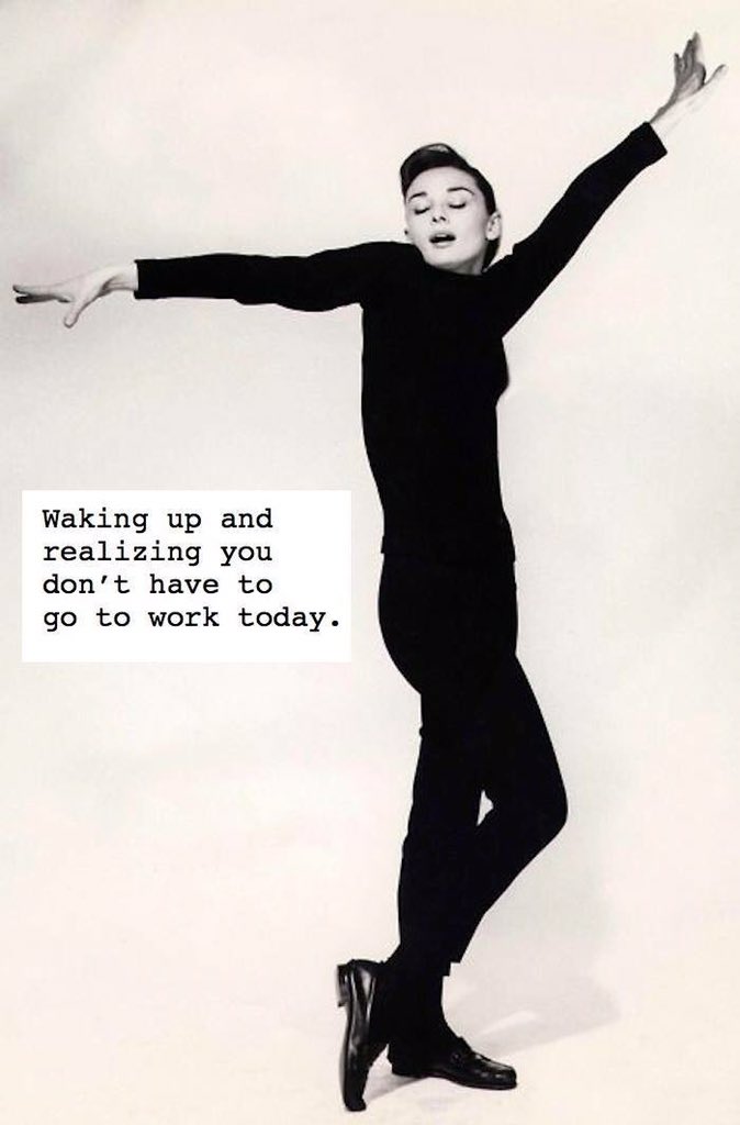 TheDrakeCloset's tweet image. Yay for the weekend! All the more reason to drop in to one of our closets! #ShopForACause