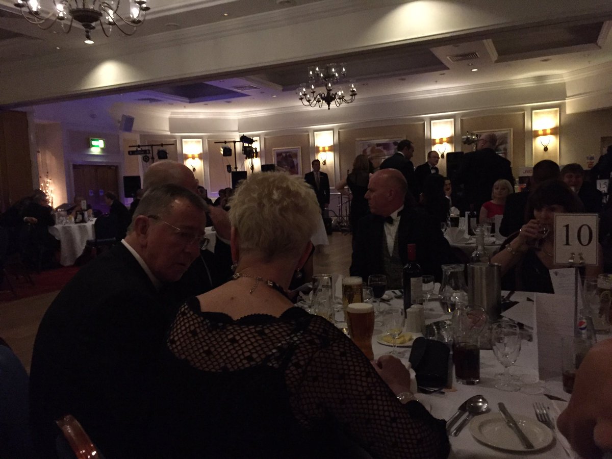 RPS North East tweet media