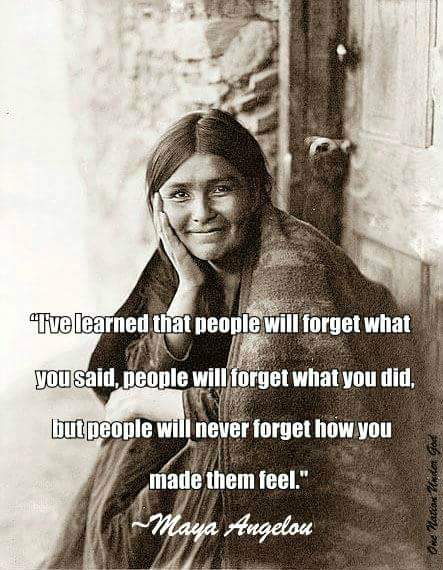 GoodLife207's tweet image. #staystrong #staypositive #inspire