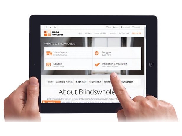WebriQgoesMad's tweet photo. UX Principle: How to Design your Homepage for eCommerce site https://t.co/ZAKIay2UzL #eCommerce #webdesign https://t.co/RY4SeC6I3v