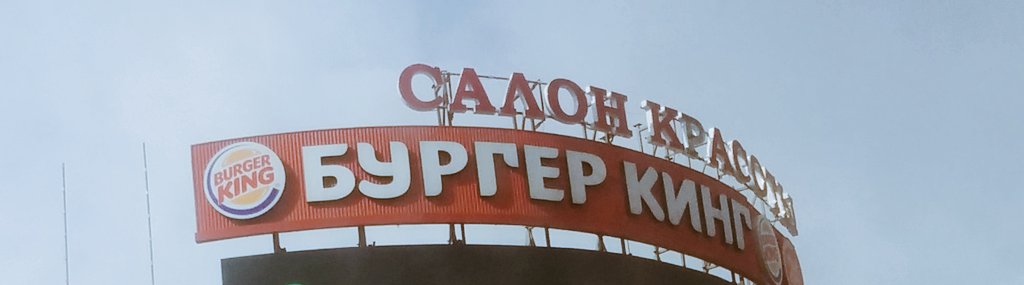 Салон красоты для <a href="/lizunsosun/">Liza</a>