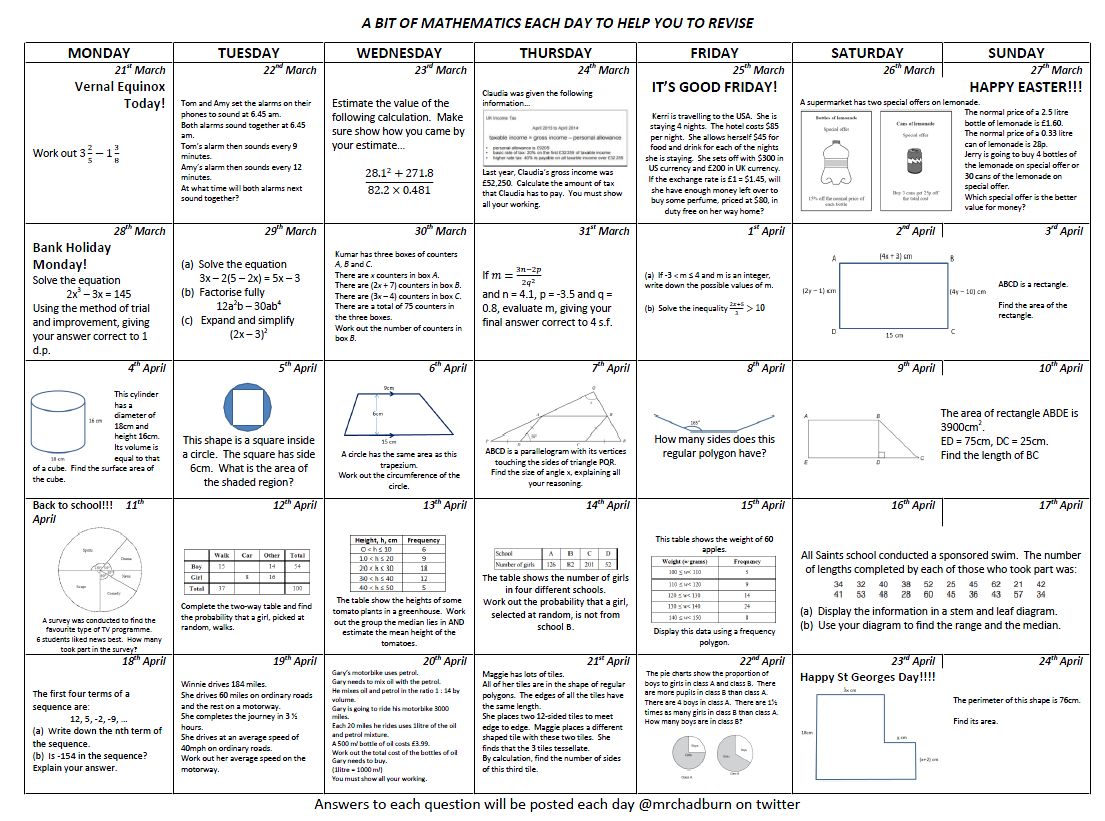 download 42 rules for your new leadership role the manual they didnt hand you when you made vp director