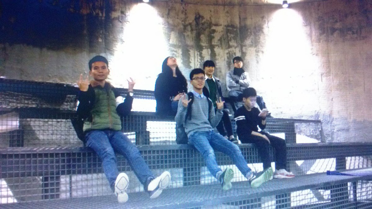 _chenyangyang's tweet image. 越长大越孤单