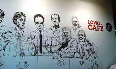 Premio Rigoni Stern tweet media