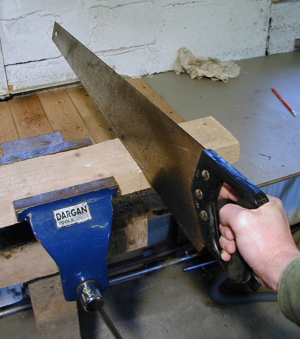Eugenome's tweet image. 3 Ways to Cut Wood Square hubpages.com/living/How-to-… #woodwork #craft #DIY #HomeImprovement