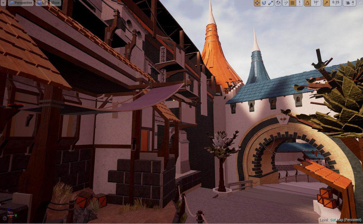 Sofloan On Twitter Roblox Vs Unrealengine Https T Co R7svt4ymd3 - roblox vs unrealengine unreal engine roblox Sofloan On Twitter Roblox Vs Unrealengine Https T Co R7svt4ymd3 - unreal engine roblox
