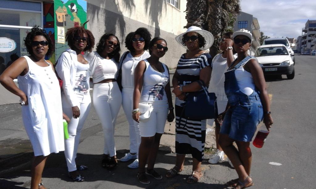 pphumelele27's tweet photo. Eke Still on it East London gateAway
#RoyalThings
Boat Cruise https://t.co/aCZEvvAMaZ
