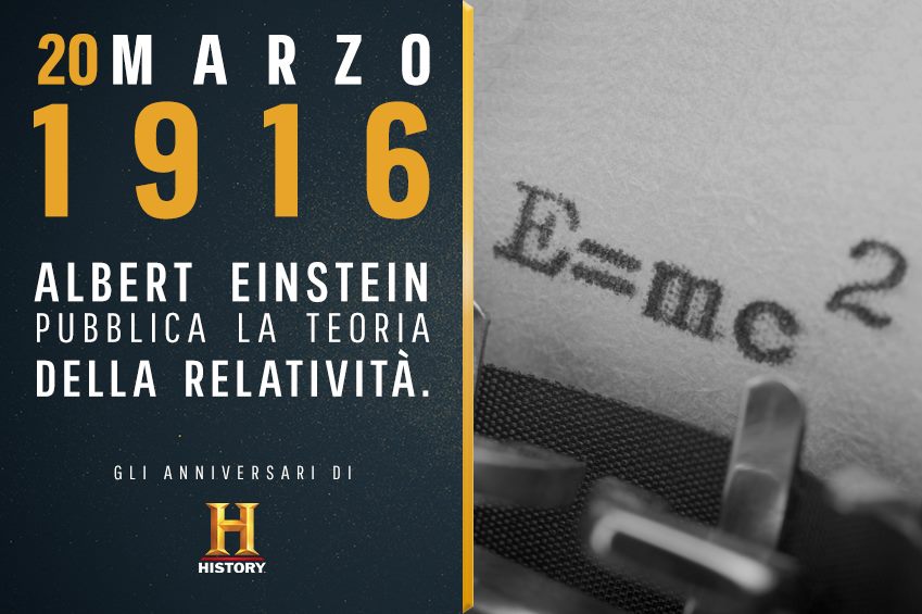 alberto_macr's tweet image. #Einstein #RelativityTheory @AlbertEinstein