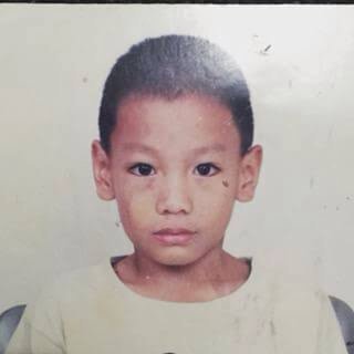 BasketballDonya's tweet photo. Guess who https://t.co/3hiFjYcisZ