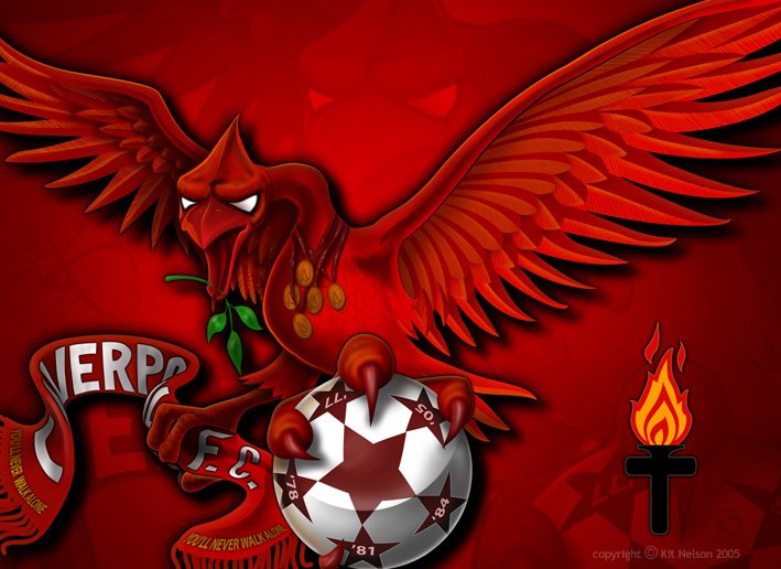 BulldogSoldier9's tweet photo. @Amul82 #YNWA https://t.co/4edWPDyisA