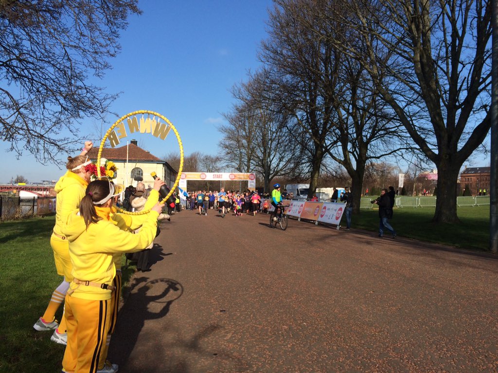 Everyone's a Winner! tweet media