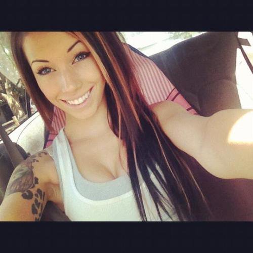 What's up guys ? https://t.co/wwznSdtXFR<a href="/tag/chill"class="tags"><span>#chill</span></a>