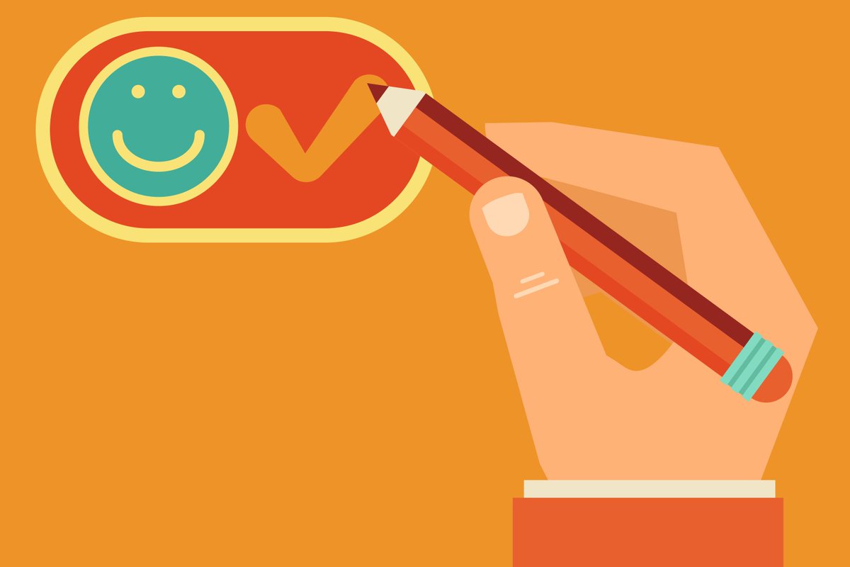 woofreelance's tweet image. Si buscas ofertas de #Hosting y Opiniones sobre Proveedores de Hosting os recomendamos Voxhosting.com