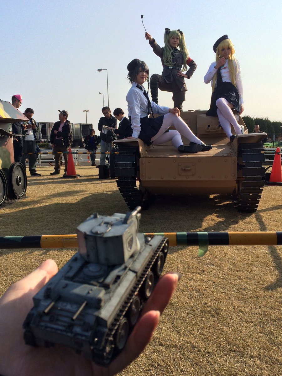 海楽フェスタ16