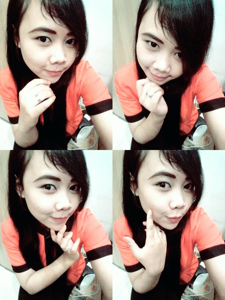 ithavilopy tweet picture