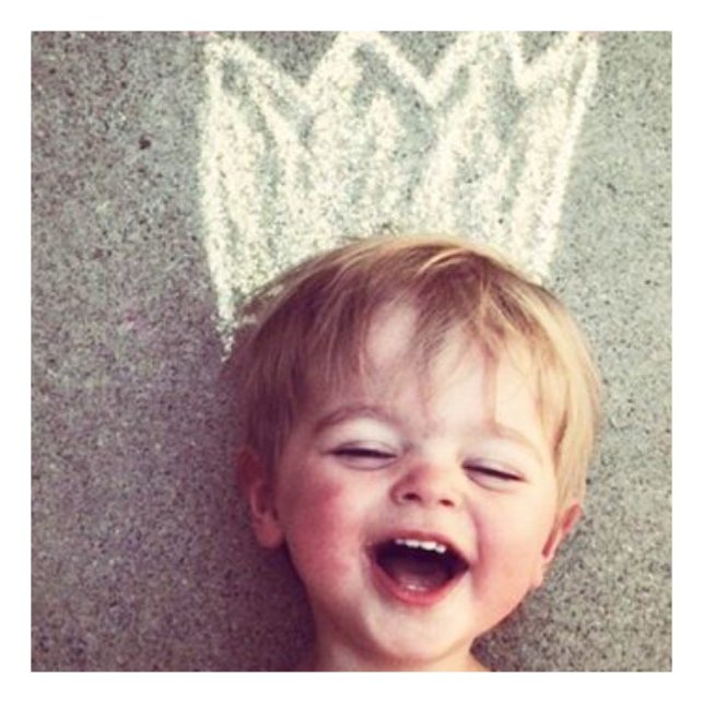 HeyPyf's tweet image. Le jour du #Printemps est également la #JournéeMondialeDuBonheur🌸 Passez tous un agréable #Dimanche! #StartUp #Happy